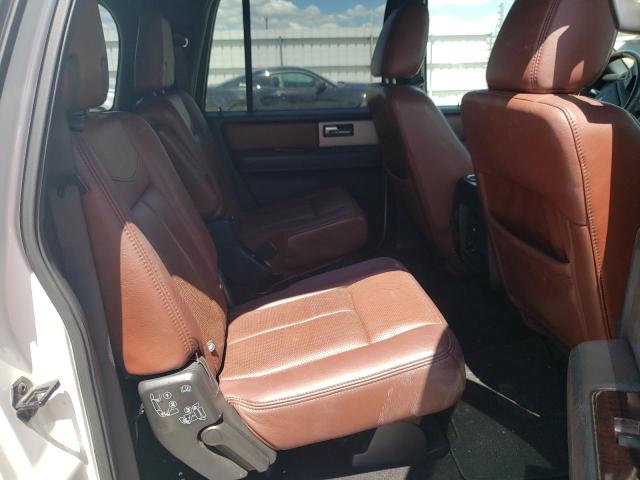 Photo 5 VIN: 1FMJK1J55EEF32414 - FORD EXPEDITION 