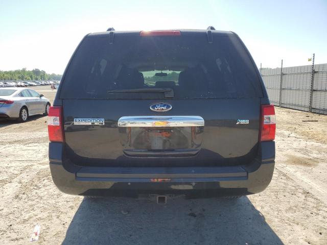 Photo 5 VIN: 1FMJK1J55EEF63467 - FORD EXPEDITION 