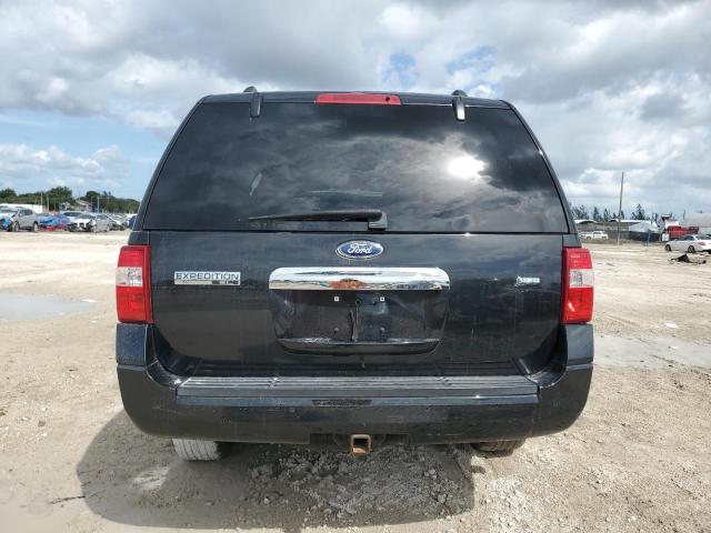 Photo 5 VIN: 1FMJK1J55EEF63467 - FORD EXPEDITION 