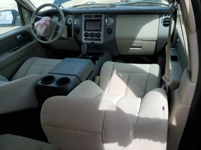 Photo 7 VIN: 1FMJK1J55EEF63467 - FORD EXPEDITION 