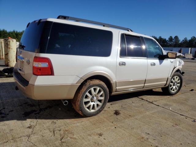 Photo 2 VIN: 1FMJK1J56BEF54773 - FORD EXPEDITION 