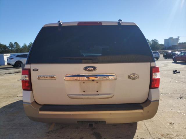 Photo 5 VIN: 1FMJK1J56BEF54773 - FORD EXPEDITION 