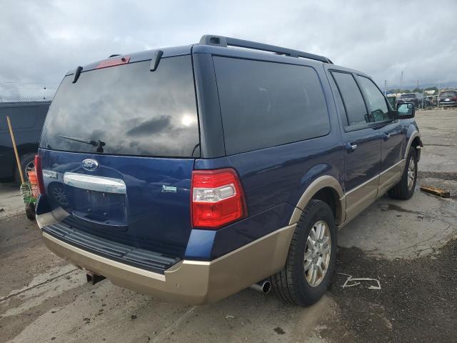 Photo 3 VIN: 1FMJK1J56CEF02691 - FORD EXPEDITION 