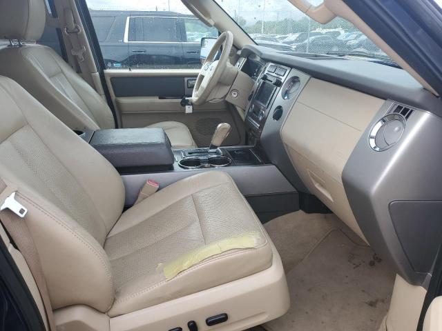 Photo 4 VIN: 1FMJK1J56CEF02691 - FORD EXPEDITION 