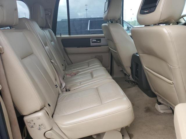 Photo 5 VIN: 1FMJK1J56CEF02691 - FORD EXPEDITION 