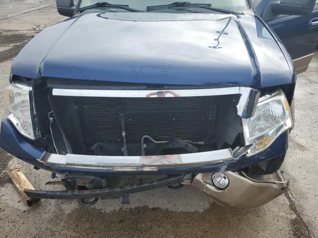 Photo 6 VIN: 1FMJK1J56CEF02691 - FORD EXPEDITION 