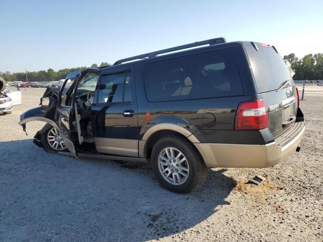 Photo 1 VIN: 1FMJK1J56CEF08572 - FORD EXPEDITION 