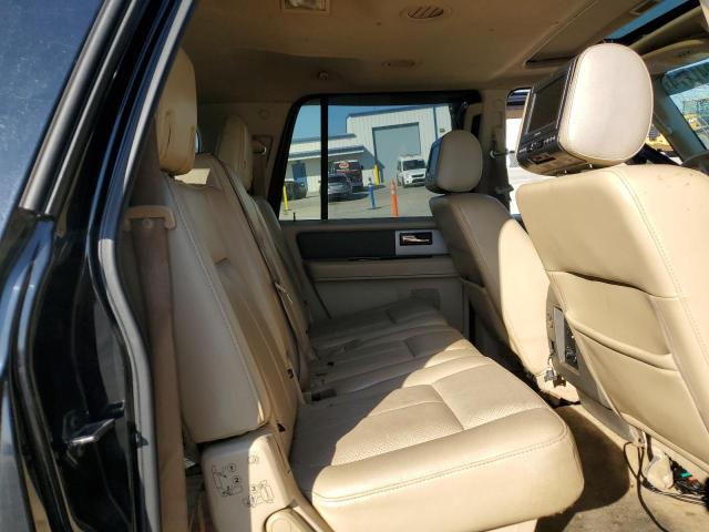 Photo 10 VIN: 1FMJK1J56CEF08572 - FORD EXPEDITION 