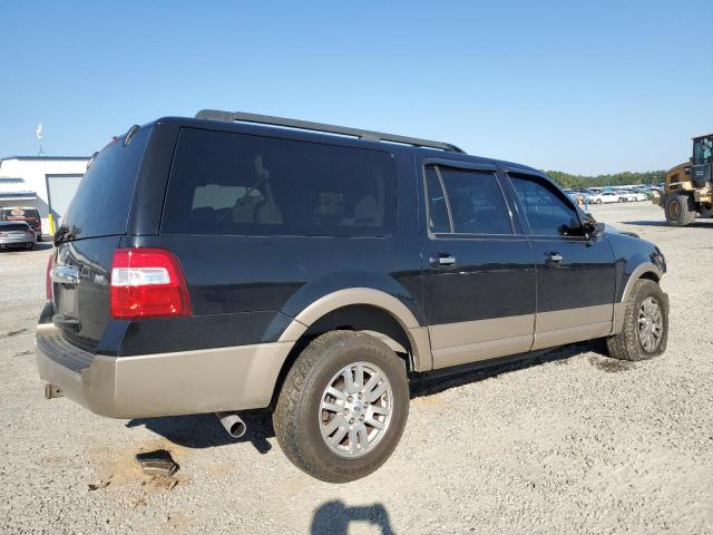 Photo 2 VIN: 1FMJK1J56CEF08572 - FORD EXPEDITION 