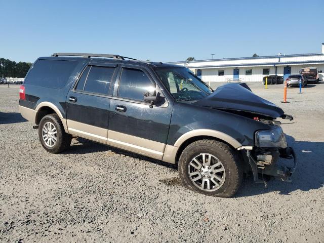 Photo 3 VIN: 1FMJK1J56CEF08572 - FORD EXPEDITION 