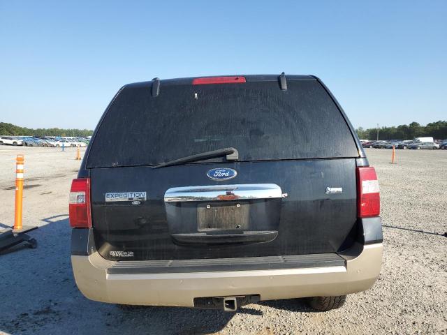 Photo 5 VIN: 1FMJK1J56CEF08572 - FORD EXPEDITION 