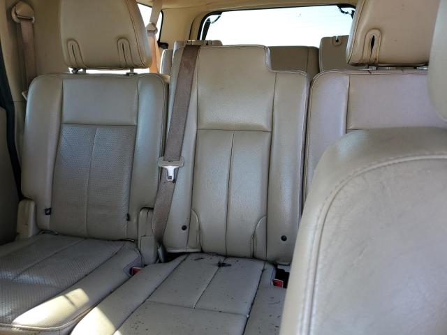 Photo 9 VIN: 1FMJK1J56CEF08572 - FORD EXPEDITION 