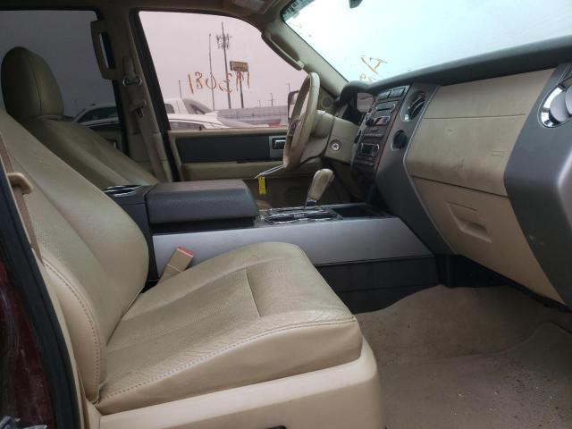 Photo 4 VIN: 1FMJK1J56CEF39479 - FORD EXPEDITION 