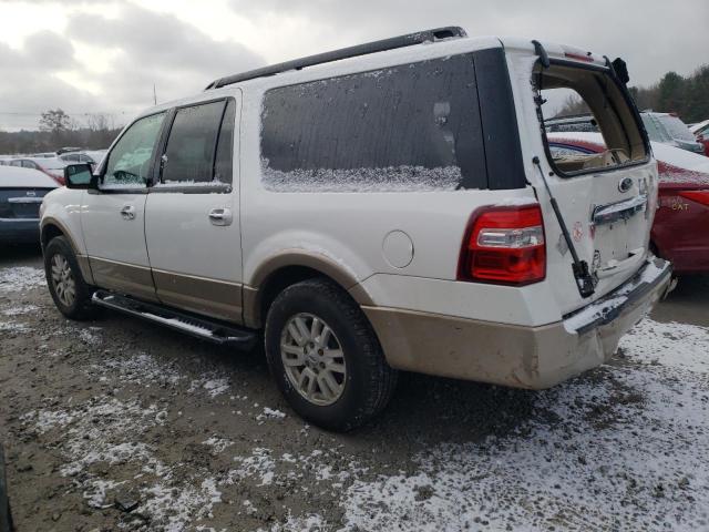 Photo 1 VIN: 1FMJK1J56CEF49042 - FORD EXPEDITION 