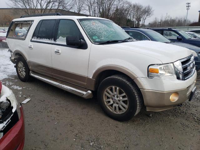 Photo 3 VIN: 1FMJK1J56CEF49042 - FORD EXPEDITION 