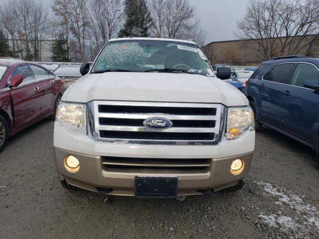 Photo 4 VIN: 1FMJK1J56CEF49042 - FORD EXPEDITION 