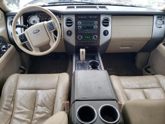 Photo 7 VIN: 1FMJK1J56CEF49042 - FORD EXPEDITION 