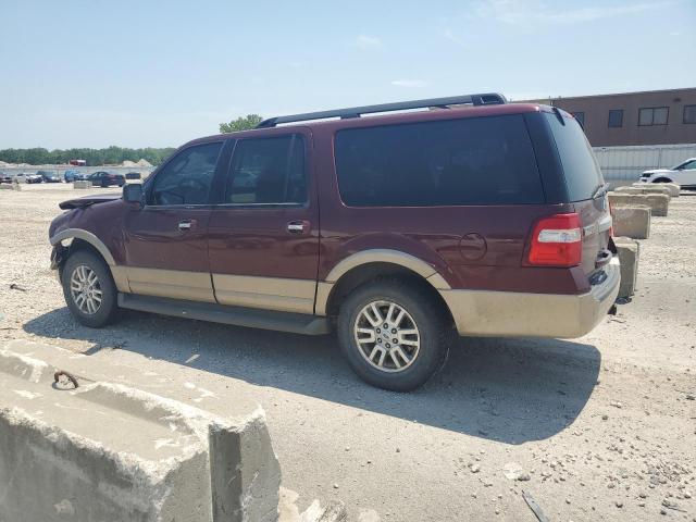 Photo 1 VIN: 1FMJK1J56CEF64169 - FORD EXPEDITION 