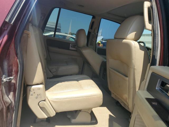 Photo 10 VIN: 1FMJK1J56CEF64169 - FORD EXPEDITION 