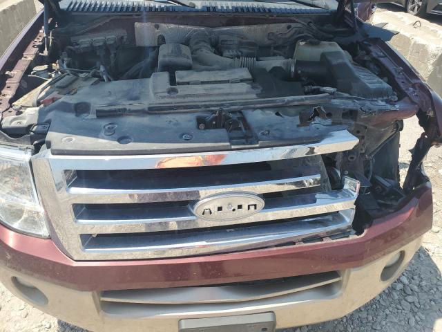 Photo 11 VIN: 1FMJK1J56CEF64169 - FORD EXPEDITION 