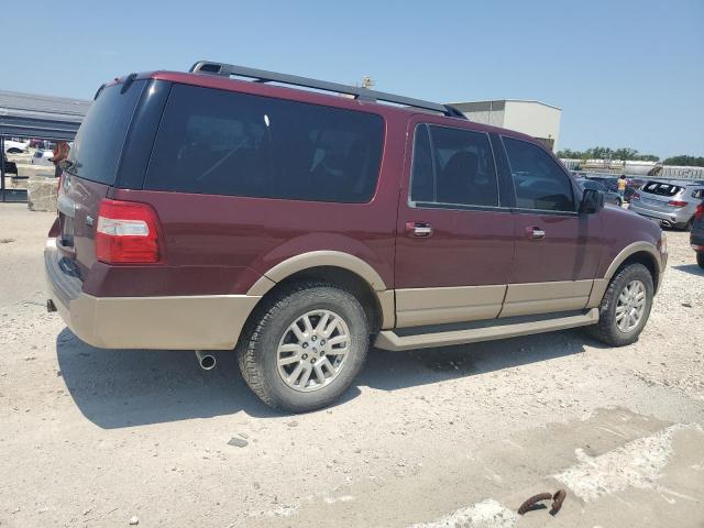 Photo 2 VIN: 1FMJK1J56CEF64169 - FORD EXPEDITION 