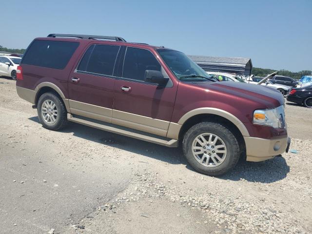 Photo 3 VIN: 1FMJK1J56CEF64169 - FORD EXPEDITION 