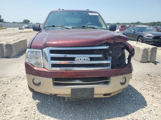 Photo 4 VIN: 1FMJK1J56CEF64169 - FORD EXPEDITION 