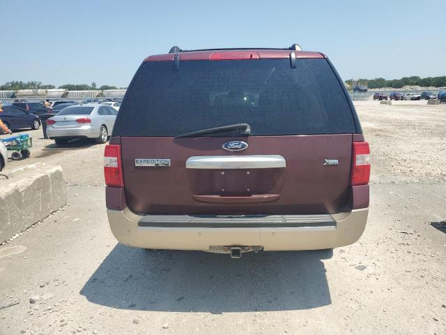 Photo 5 VIN: 1FMJK1J56CEF64169 - FORD EXPEDITION 