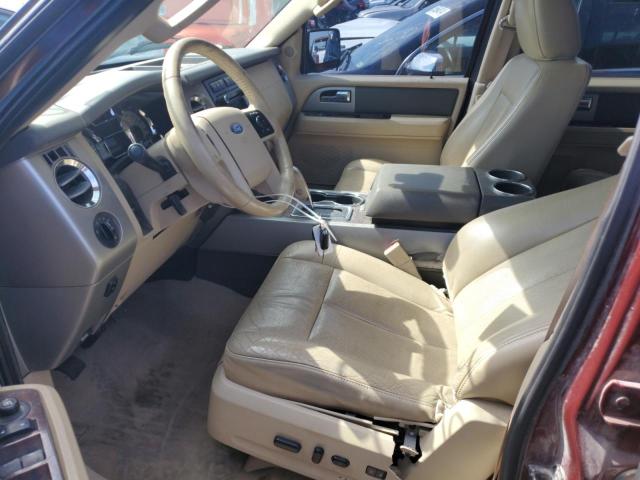 Photo 6 VIN: 1FMJK1J56CEF64169 - FORD EXPEDITION 