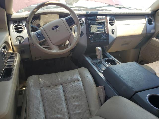 Photo 7 VIN: 1FMJK1J56CEF64169 - FORD EXPEDITION 