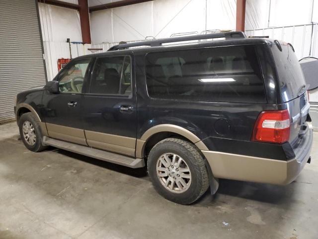 Photo 1 VIN: 1FMJK1J56DEF35319 - FORD EXPEDITION 