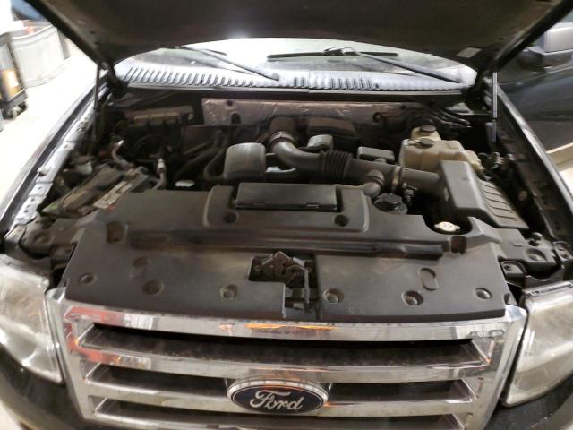 Photo 10 VIN: 1FMJK1J56DEF35319 - FORD EXPEDITION 