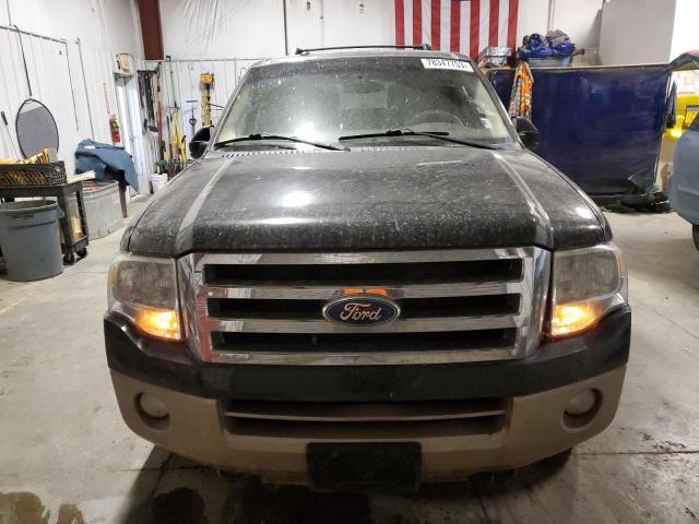 Photo 4 VIN: 1FMJK1J56DEF35319 - FORD EXPEDITION 