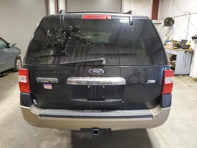 Photo 5 VIN: 1FMJK1J56DEF35319 - FORD EXPEDITION 