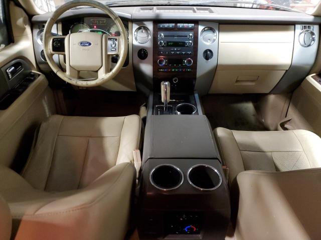 Photo 7 VIN: 1FMJK1J56DEF35319 - FORD EXPEDITION 