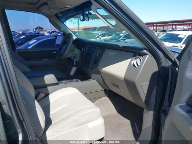 Photo 4 VIN: 1FMJK1J57BEF18719 - FORD EXPEDITION EL 