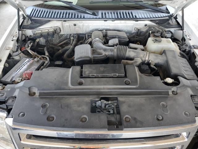 Photo 10 VIN: 1FMJK1J57BEF24262 - FORD EXPEDITION 