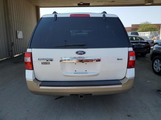 Photo 5 VIN: 1FMJK1J57BEF24262 - FORD EXPEDITION 