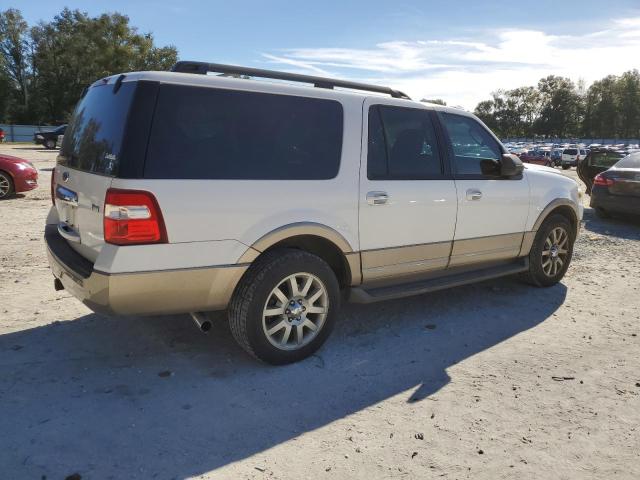 Photo 2 VIN: 1FMJK1J57BEF42230 - FORD EXPEDITION 