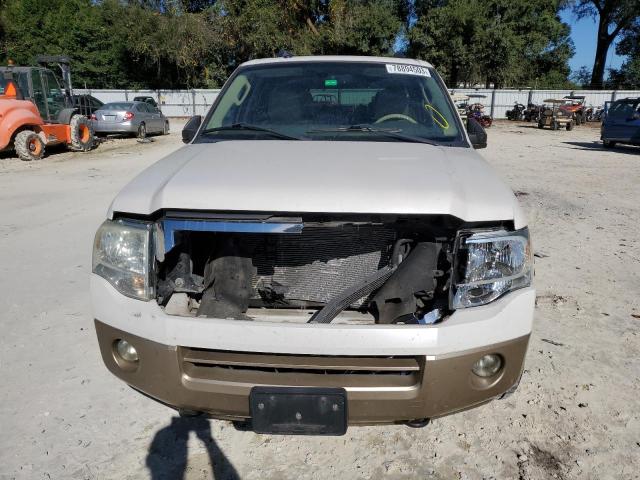 Photo 4 VIN: 1FMJK1J57BEF42230 - FORD EXPEDITION 