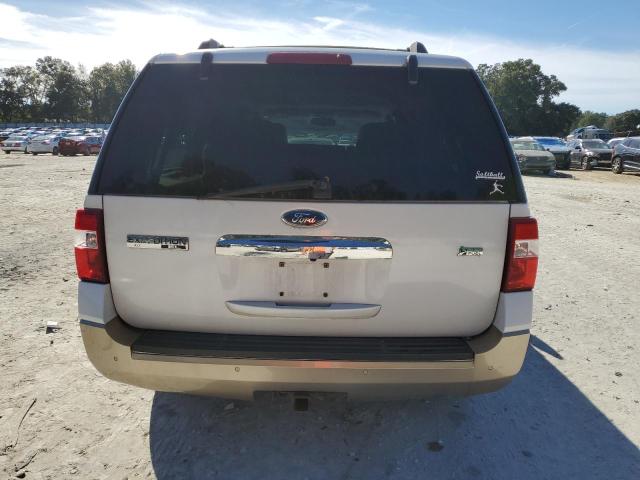 Photo 5 VIN: 1FMJK1J57BEF42230 - FORD EXPEDITION 