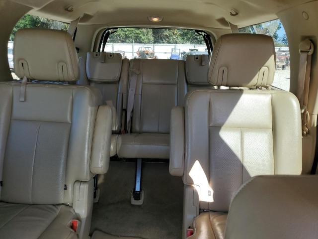 Photo 9 VIN: 1FMJK1J57BEF42230 - FORD EXPEDITION 