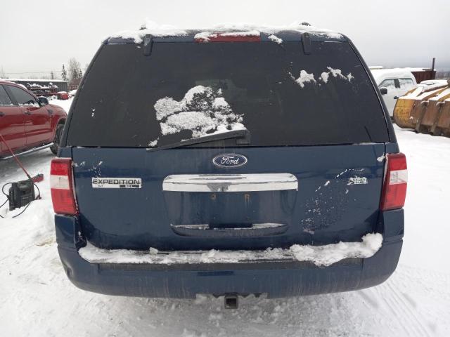 Photo 5 VIN: 1FMJK1J57EEF40692 - FORD EXPEDITION 