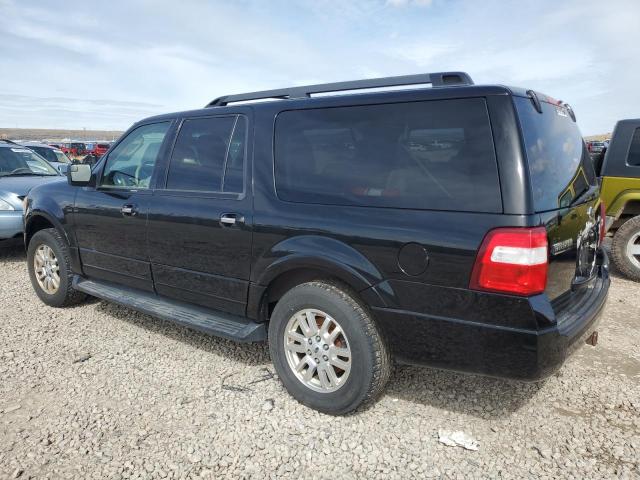 Photo 1 VIN: 1FMJK1J58CEF02160 - FORD EXPEDITION 