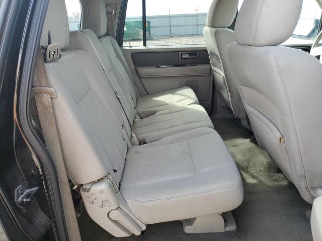 Photo 10 VIN: 1FMJK1J58CEF02160 - FORD EXPEDITION 