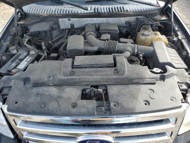 Photo 11 VIN: 1FMJK1J58CEF02160 - FORD EXPEDITION 