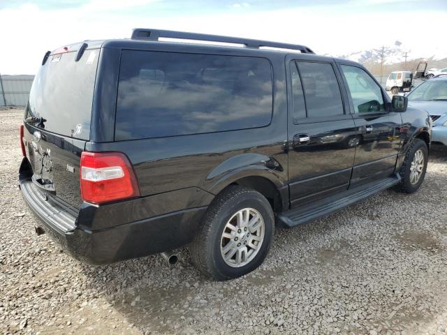 Photo 2 VIN: 1FMJK1J58CEF02160 - FORD EXPEDITION 