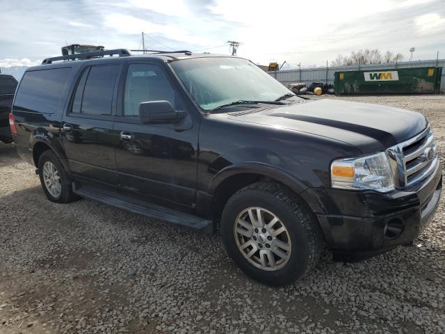 Photo 3 VIN: 1FMJK1J58CEF02160 - FORD EXPEDITION 