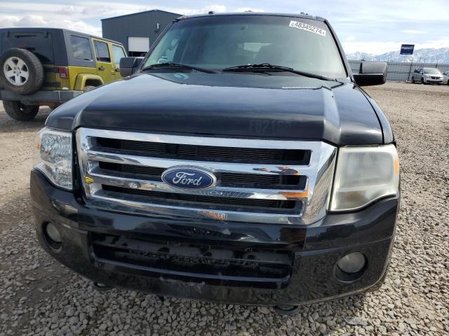 Photo 4 VIN: 1FMJK1J58CEF02160 - FORD EXPEDITION 