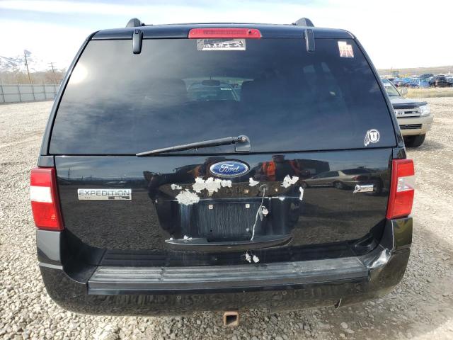 Photo 5 VIN: 1FMJK1J58CEF02160 - FORD EXPEDITION 